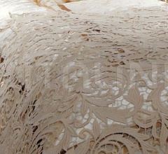 Кровать 2088 Кровать 2088 фабрика Medea