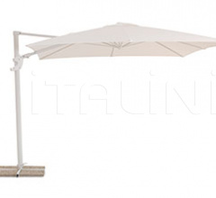 Зонт PARASOL VULCANO фабрика Talenti