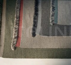 Ковер ACCESSORIES FABRIC CARPET//RIBS фабрика Talenti