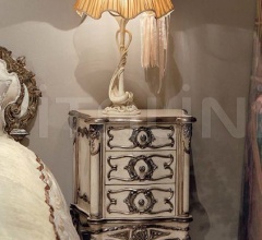 Тумбочка 2088 Тумбочка 2088 фабрика Medea