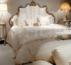 Тумбочка 2088 Тумбочка 2088 фабрика Medea