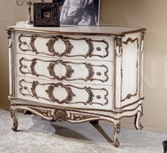 Комод 2088 Комод 2088 фабрика Medea