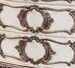 Комод 2088 Комод 2088 фабрика Medea