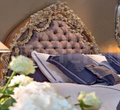 Кровать 2032 Кровать 2032 фабрика Medea