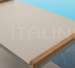 Сервировочный столик ACCESSORIES CART фабрика Talenti