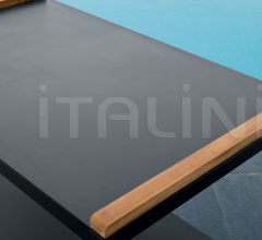 Сервировочный столик ACCESSORIES CART фабрика Talenti