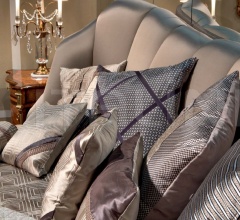 Кровать 2036 Кровать 2036 фабрика Medea