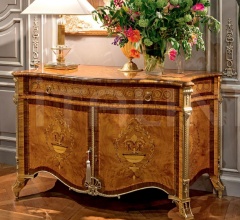 Комод 2036 Комод 2036 фабрика Medea