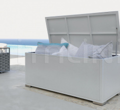 Сундук ACCESSORIES BOX фабрика Talenti