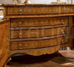 Комод 2036 Комод 2036 фабрика Medea