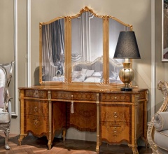 Туалетный столик 957 Туалетный столик 957 фабрика Medea