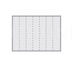 Беседка UPPERALU Беседка UPPERALU фабрика Talenti