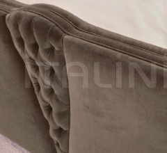 Кровать 2053 Кровать 2053 фабрика Medea