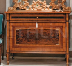 Комод 2006 Комод 2006 фабрика Medea