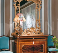 Комод 2006 Комод 2006 фабрика Medea