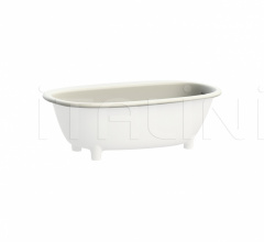 Итальянские Ванная - Ванна Day Итальянские Ванная - Ванна Day фабрика Devon&Devon