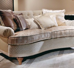 Диван Palace 482 Диван Palace 482 фабрика Medea