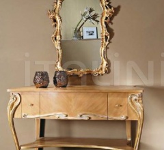 Консоль 928 Консоль 928 фабрика Medea