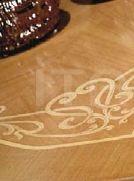 Консоль 928 Консоль 928 фабрика Medea