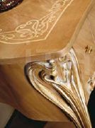 Консоль 928 Консоль 928 фабрика Medea