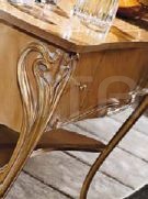 Консоль 928 Консоль 928 фабрика Medea