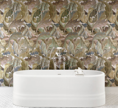 Итальянские Ванная - Ванна Diva Итальянские Ванная - Ванна Diva фабрика Devon&Devon