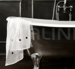 Итальянские Ванная - Ванна Admiral Lux Итальянские Ванная - Ванна Admiral Lux фабрика Devon&Devon