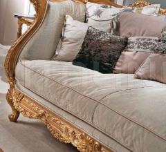 Диван 553 Диван 553 фабрика Medea