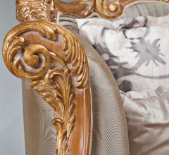 Диван 553 Диван 553 фабрика Medea