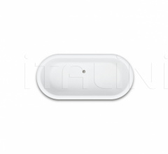 Итальянские Ванная - Ванна Swansea 16 Итальянские Ванная - Ванна Swansea 16 фабрика Devon&Devon