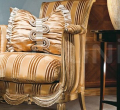 Кресло 513 Кресло 513 фабрика Medea