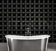 Итальянские Ванная - Ванна Regal Итальянские Ванная - Ванна Regal фабрика Devon&Devon