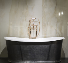 Итальянские Ванная - Ванна Camelot Итальянские Ванная - Ванна Camelot фабрика Devon&Devon