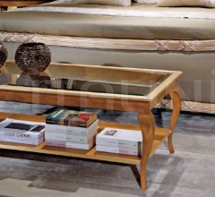 Журнальный столик 797 Журнальный столик 797 фабрика Medea