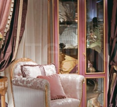 Витрина 335 Витрина 335 фабрика Medea