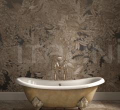 Итальянские Ванная - Ванна Lame Итальянские Ванная - Ванна Lame фабрика Devon&Devon