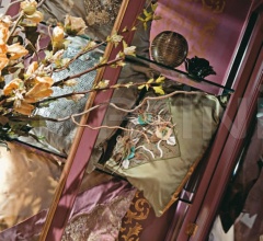 Витрина 335 Витрина 335 фабрика Medea