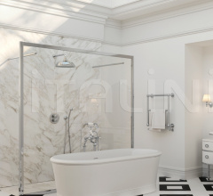 Итальянские Ванная - Ванна Celine Итальянские Ванная - Ванна Celine фабрика Devon&Devon