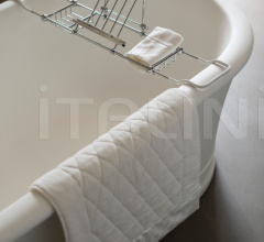 Итальянские Ванная - Ванна Celine Итальянские Ванная - Ванна Celine фабрика Devon&Devon