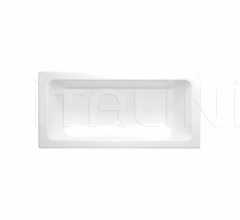 Итальянские Ванная - Ванна Battersea Итальянские Ванная - Ванна Battersea фабрика Devon&Devon