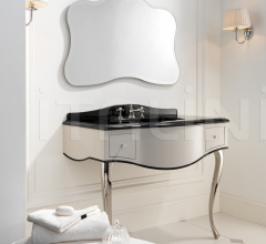 Итальянские Ванная - Тумба под раковину Audrey Итальянские Ванная - Тумба под раковину Audrey фабрика Devon&Devon