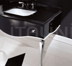 Итальянские Ванная - Тумба под раковину Audrey Итальянские Ванная - Тумба под раковину Audrey фабрика Devon&Devon