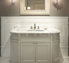 Итальянские Ванная - Тумба под раковину Season Итальянские Ванная - Тумба под раковину Season фабрика Devon&Devon