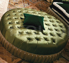 Пуф 489 Пуф 489 фабрика Medea