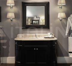 Итальянские Ванная - Тумба под раковину Season Итальянские Ванная - Тумба под раковину Season фабрика Devon&Devon