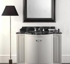 Итальянские Ванная - Тумба под раковину Clarence Итальянские Ванная - Тумба под раковину Clarence фабрика Devon&Devon