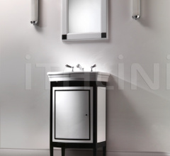 Итальянские Ванная - Тумба под раковину Harry Junior Итальянские Ванная - Тумба под раковину Harry Junior фабрика Devon&Devon