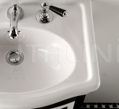 Итальянские Ванная - Тумба под раковину Harry Junior Итальянские Ванная - Тумба под раковину Harry Junior фабрика Devon&Devon