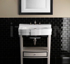 Итальянские Ванная - Тумба под раковину Bogart Итальянские Ванная - Тумба под раковину Bogart фабрика Devon&Devon