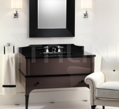 Итальянские Ванная - Тумба под раковину Suite Итальянские Ванная - Тумба под раковину Suite фабрика Devon&Devon